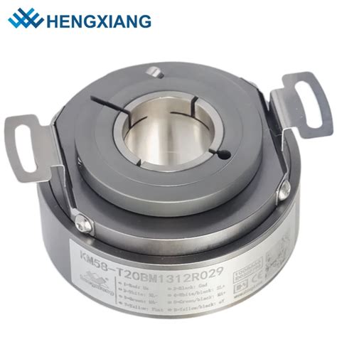 encoder cnc machine|high speed rotary encoder.